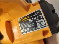 Лот: 25730267. Фото: 6. Набор инструмента Ingco 20v (s...