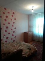 Лот: 10056085. Фото: 2. Дом. Продажа