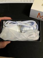 Лот: 21377187. Фото: 5. Миостимулятор для тела Us Medica...