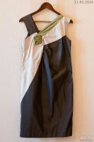 Лот: 10377120. Фото: 3. Платье Max Mara, Италия. Одежда, обувь, галантерея