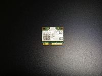 Лот: 19845468. Фото: 6. Intel 7260AC Wi-fi карта модуль...
