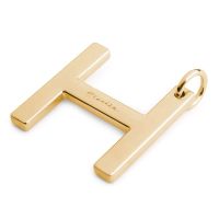 Лот: 24674567. Фото: 2. Подвеска EKONIKA. Ювелирные изделия, бижутерия, часы