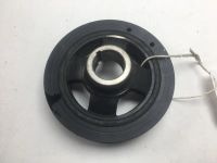 Лот: 20403292. Фото: 2. Шкив коленвала Nissan Teana 2008... Автозапчасти