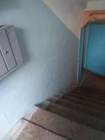Лот: 16545562. Фото: 3. Продам 1 ком. квартиру. Зеленая... Недвижимость