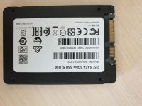 Лот: 17960739. Фото: 3. Жесткий диск SSD A-DATA 120Gb. Компьютеры, оргтехника, канцтовары