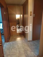 Лот: 25042370. Фото: 6. Продам 1-комн. кв. 38 кв.м. Красноярск...