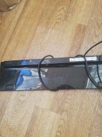 Лот: 14994601. Фото: 5. Монитор в нерабочем состоянии...