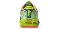 Лот: 5402969. Фото: 4. Кроссовки Asics Gel-Noosa Tri... Красноярск