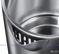 Лот: 15404272. Фото: 4. Чайник Xiaomi Viomi Electric Kettle... Красноярск