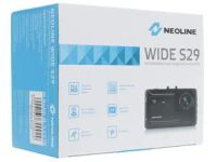 Лот: 17565584. Фото: 6. Новый Видеорегистратор Neoline...