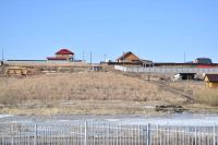 Лот: 5449302. Фото: 2. Участок в Заречье 12 соток. Продажа