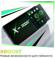 Лот: 22711570. Фото: 4. Смартфон Infinix