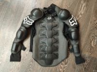 Лот: 13786202. Фото: 15. Экипировка эндуриста (Мотоботы...