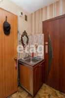 Лот: 24293911. Фото: 13. Продам 1-комн. кв. 17.5 кв.м...