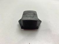 Лот: 21183898. Фото: 5. Крепление радиатора Audi A8 2003...