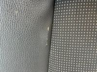 Лот: 24694191. Фото: 17. сиденье Opel Astra L48