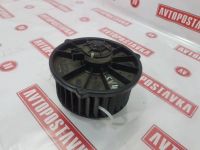 Лот: 20898957. Фото: 3. Моторчик печки Toyota Vista SV40... Авто, мото, водный транспорт