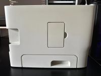 Лот: 25671169. Фото: 3. Принтер HP LaserJet P2015dn, картридж... Компьютеры, оргтехника, канцтовары