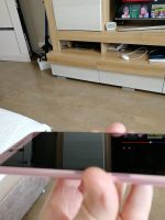 Лот: 17750129. Фото: 4. Смартфон LeEco Le PRO 3