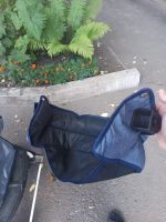Лот: 18041151. Фото: 2. Коляска 2 в 1. Детский транспорт