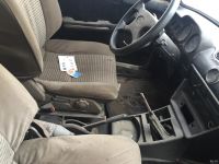 Лот: 9294622. Фото: 5. Жигули-разборка