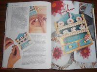 Лот: 8711294. Фото: 3. Поделки и сувениры из соленого... Красноярск