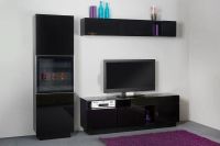 Лот: 23674371. Фото: 4. Шкаф-модуль напольный Hoff MD... Красноярск
