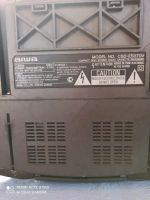 Лот: 25436684. Фото: 4. бумбокс AIWA. Красноярск