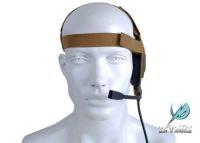 Лот: 4726821. Фото: 3. Гарнитура Bowman Elite II Tactical... Спортивные товары