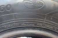 Лот: 25850583. Фото: 8. Шины зимние Yokohama 195 70 14...
