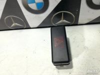 Лот: 15500885. Фото: 2. Кнопка аварийной остановки c BMW... Автозапчасти