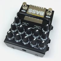 Лот: 17128095. Фото: 5. AMT Electronics АМТ Электроникс...