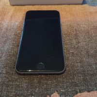 Лот: 6813465. Фото: 2. iPhone 6s 16 Гб. Смартфоны, связь, навигация