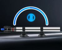 Лот: 15085543. Фото: 6. Нагреватель погружной с терморегулятором...