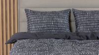 Лот: 22247295. Фото: 5. Постельное белье Askona Home Mist
