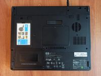 Лот: 17239666. Фото: 3. HP compaq nx6110. Компьютеры, оргтехника, канцтовары