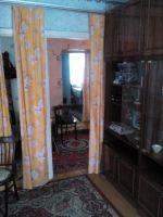 Лот: 9405200. Фото: 6. Дом в п. Торгашино