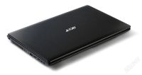 Лот: 2112336. Фото: 3. Acer aspire 5742ZG-p624g50mikk... Компьютеры, оргтехника, канцтовары