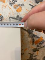 Лот: 20316590. Фото: 2. Навесной шкаф для с\у. Хранение вещей