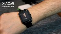 Лот: 11694589. Фото: 5. Новые умные часы Xiaomi Amazfit...