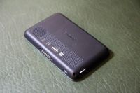 Лот: 10879806. Фото: 4. Навигатор Garmin Nuvi 2350 (полная...