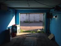 Лот: 4291729. Фото: 5. Гараж кооператив Северный. Ястынская...