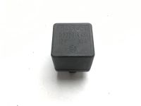 Лот: 20397555. Фото: 2. Реле Opel Vectra 1993 0332014451... Автозапчасти