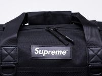 Лот: 11149917. Фото: 5. Сумка Supreme (7577)