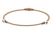 Лот: 23656298. Фото: 9. Микроволновая печь KRONAsteel...