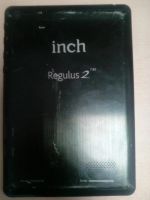 Лот: 17761262. Фото: 4. P92 . 7.85" Планшет Inch Regulus... Красноярск