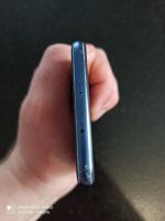 Лот: 15659461. Фото: 3. Смартфон Huawei Honor 8. Красноярск