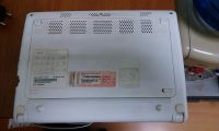 Лот: 5372029. Фото: 3. Нетбук ACER Aspire One D257-13DQws... Компьютеры, оргтехника, канцтовары