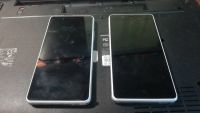 Лот: 11718429. Фото: 3. 2 телефона higscreen ice 2. Красноярск