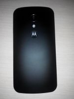 Лот: 4564966. Фото: 3. Motorola Moto G 2nd Dual Sim... Красноярск